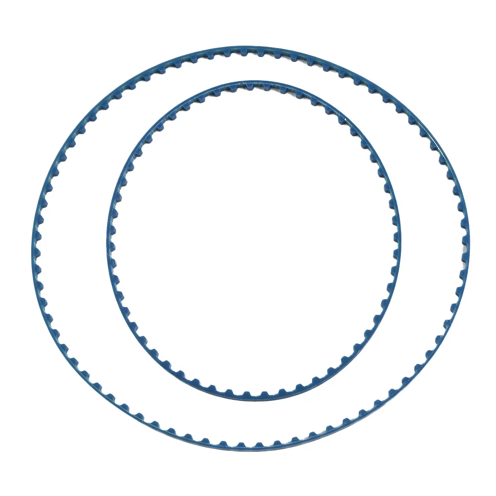 9-100-1017 Belt Replacement Kit For Polaris 360&380 Pool Cleaner Belt Kit 91001017 Cleaner & Vacuum Parts Pool Cleaning Tools
9-100-1017 Belt Replacement Kit For Polaris 360&380 Pool Cleaner Belt Kit 91001017 Cleaner & Vacuum Parts Pool Cleaning Tools
