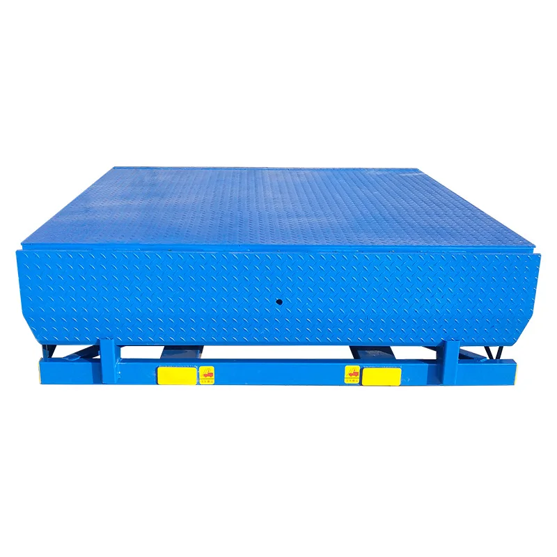 Keda Ramp Truck Dock Leveler Warehouse Loading Dock Lift Systems Stationary hydraulic Dock Leveler Yard Ramp 
Keda Ramp Truck Dock Leveler Warehouse Loading Dock Lift Systems Stationary hydraulic Dock Leveler Yard Ramp