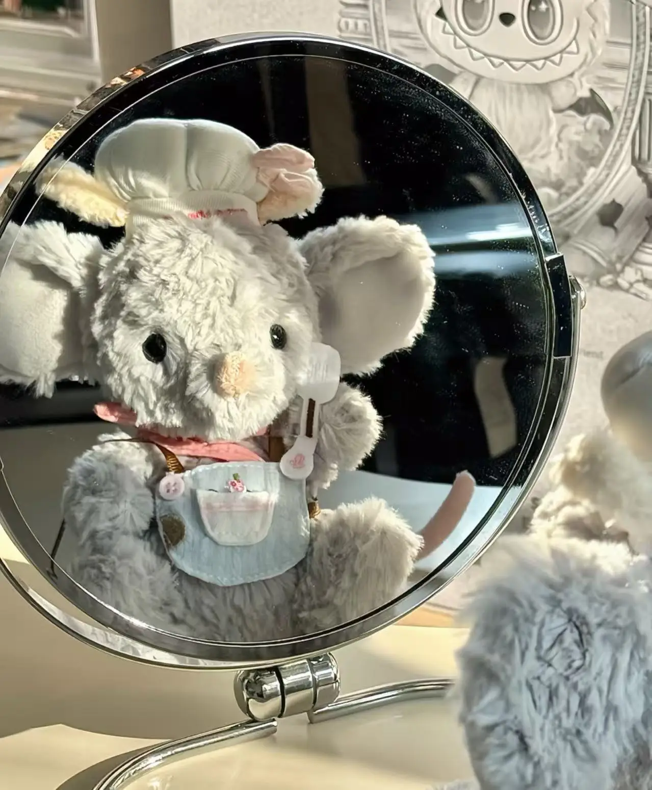 Sc F D B E B B Cefe BbW