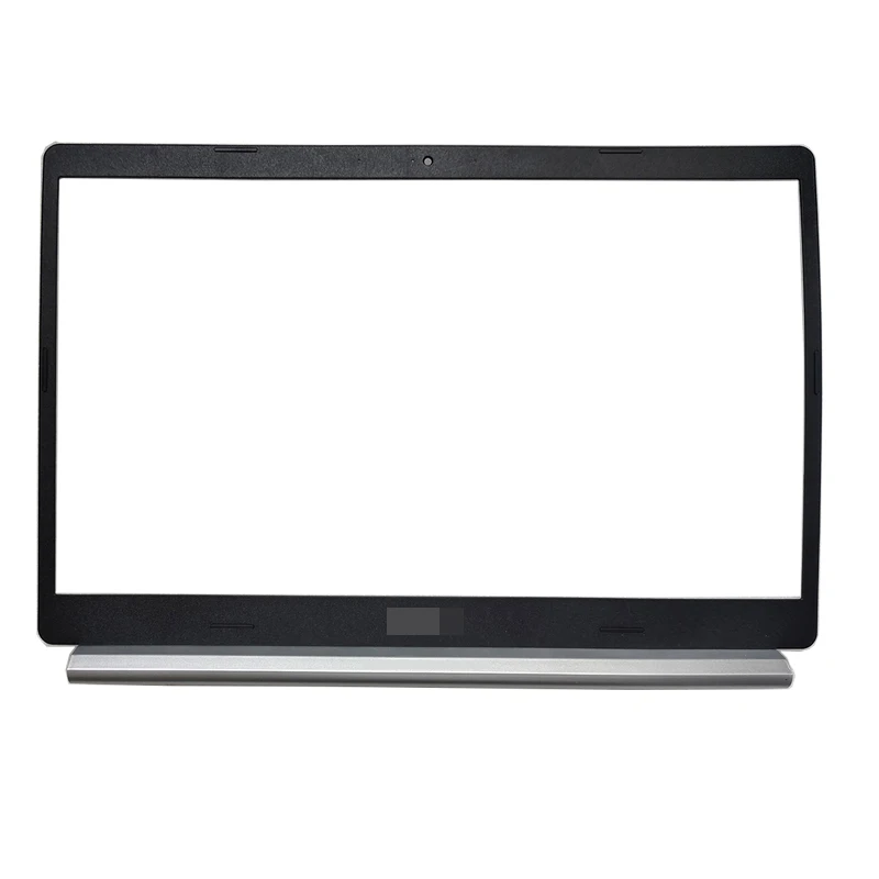 Laptop top cover for Acer A515-44G A515-45-55 A515-54 N18Q13 S50-51 screen back case front bezel shell frame hinge Laptop top cover for Acer A515-44G A515-45-55 A515-54 N18Q13 S50-51 screen back case front bezel shell frame hinge