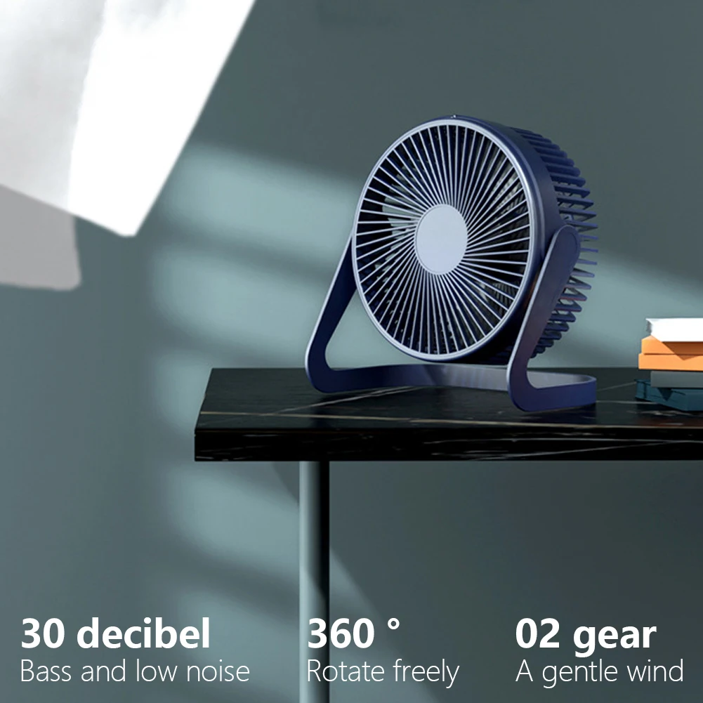 ZAOXI 2023 Portable Fan Cooling USB Desktop Fan Mini Air Cooler Rotation Adjustable Angle USB High Quality For Household
ZAOXI 2023 Portable Fan Cooling USB Desktop Fan Mini Air Cooler Rotation Adjustable Angle USB High Quality For Household