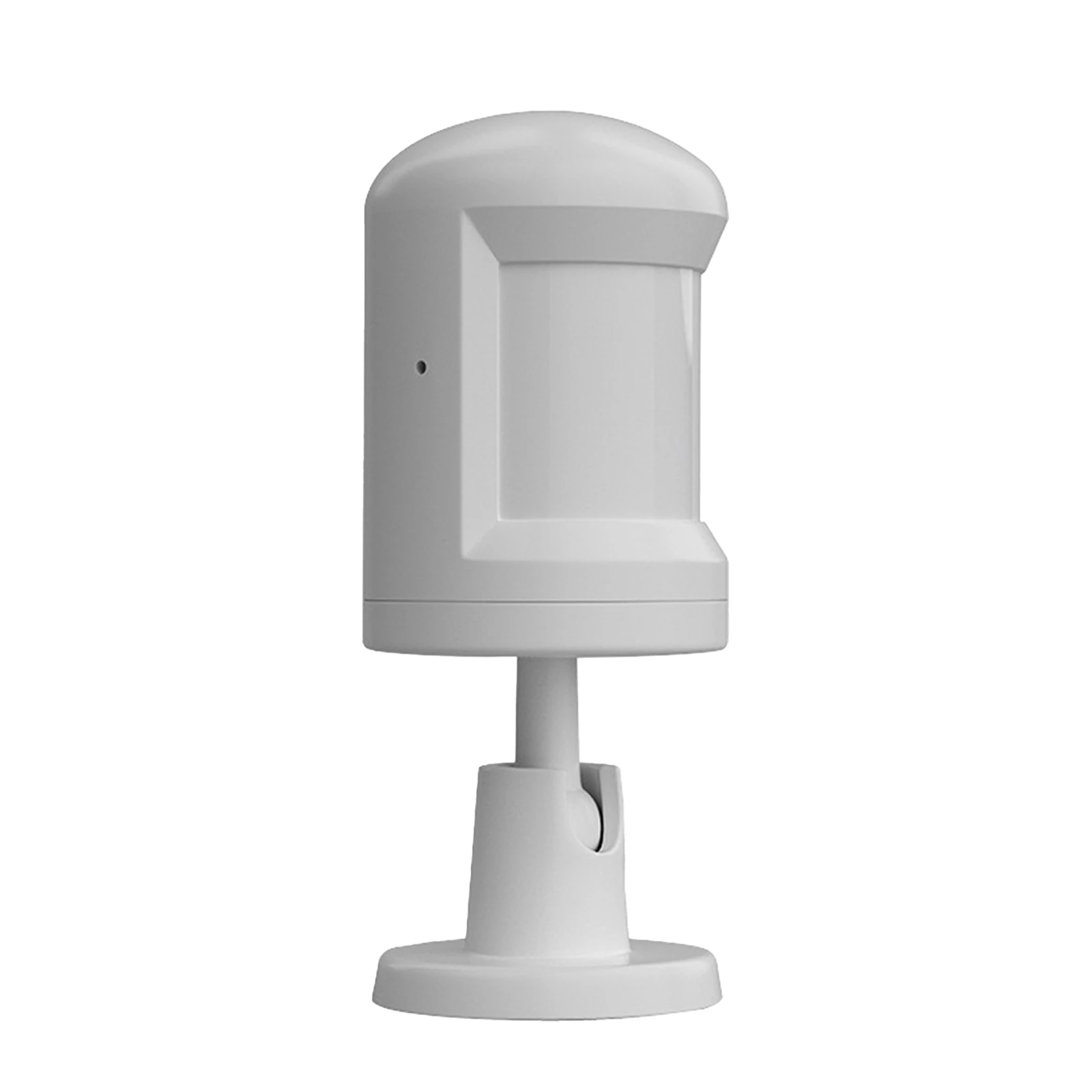 Батарея для ZigBee 3 0 PIR датчик движения Детектор дистанционное управление мониторинг в режиме реального времени Push-уведомления белый
Батарея для ZigBee 3 0 PIR датчик движения Детектор дистанционное управление мониторинг в режиме реального времени Push-уведомления белый