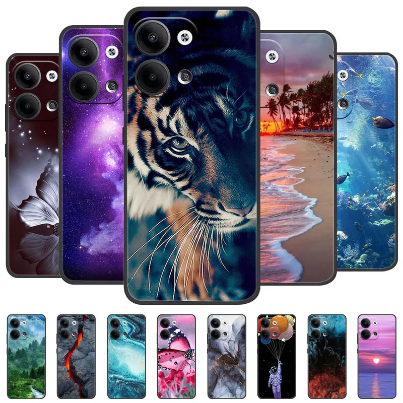 For OPPO Reno 9 Pro Case Cover Reno9 Pro + 5G Silicone Soft Marble Black Bumper Funda Coque for OPPO Reno 9 Pro Plus Protective 
For OPPO Reno 9 Pro Case Cover Reno9 Pro + 5G Silicone Soft Marble Black Bumper Funda Coque for OPPO Reno 9 Pro Plus Protective