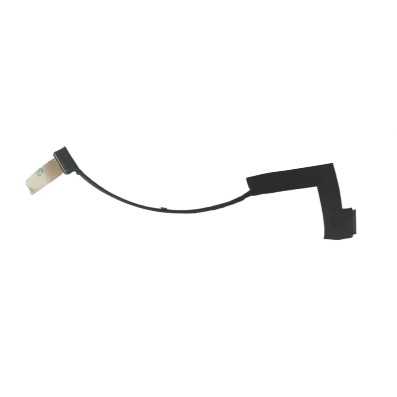 New Original Laptop Parts Lcd LVDS EDP Cable For MSI GS75 GS76 MS-17G1 144HZ Flat Screen Cable K1N-3040146-J36
New Original Laptop Parts Lcd LVDS EDP Cable For MSI GS75 GS76 MS-17G1 144HZ Flat Screen Cable K1N-3040146-J36