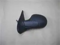 E-3923 for exterior rearview mirror CLIO SYMBOL THALIA mechanical mirror 09/12 SDN KOR point left
E-3923 for exterior rearview mirror CLIO SYMBOL THALIA mechanical mirror 09/12 SDN KOR point left