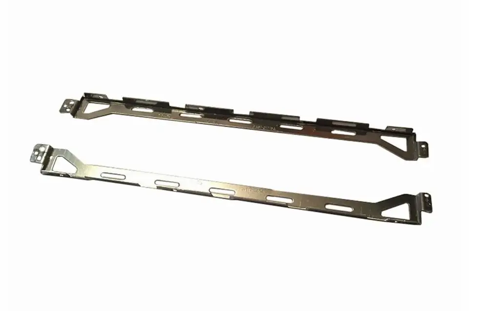 Original laptop LCD HINGES For SAMSUNG NP300E5A NP300E5C NP305E5A NP300E5Z scala3-15 hinges L&R BA61-01716A BA61-01717A Original laptop LCD HINGES For SAMSUNG NP300E5A NP300E5C NP305E5A NP300E5Z scala3-15 hinges L&R BA61-01716A BA61-01717A