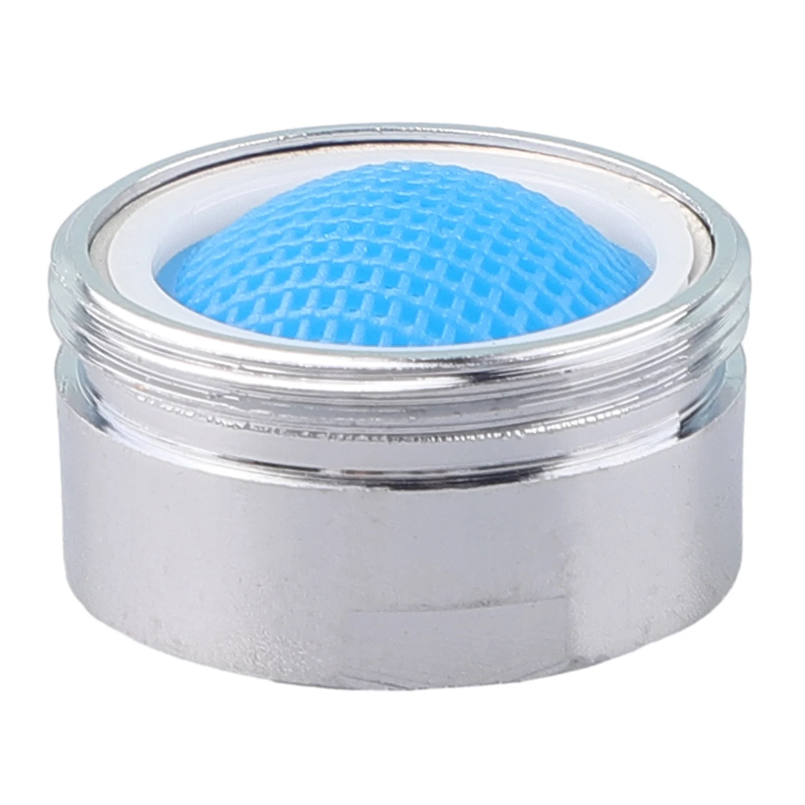 Jet Regulators Faucet Aerator Wrench Bathroom Bathtubs 304 Stainless Steel 5 Faucet Aerators For Kitchen Bathoom
Jet Regulators Faucet Aerator Wrench Bathroom Bathtubs 304 Stainless Steel 5 Faucet Aerators For Kitchen Bathoom