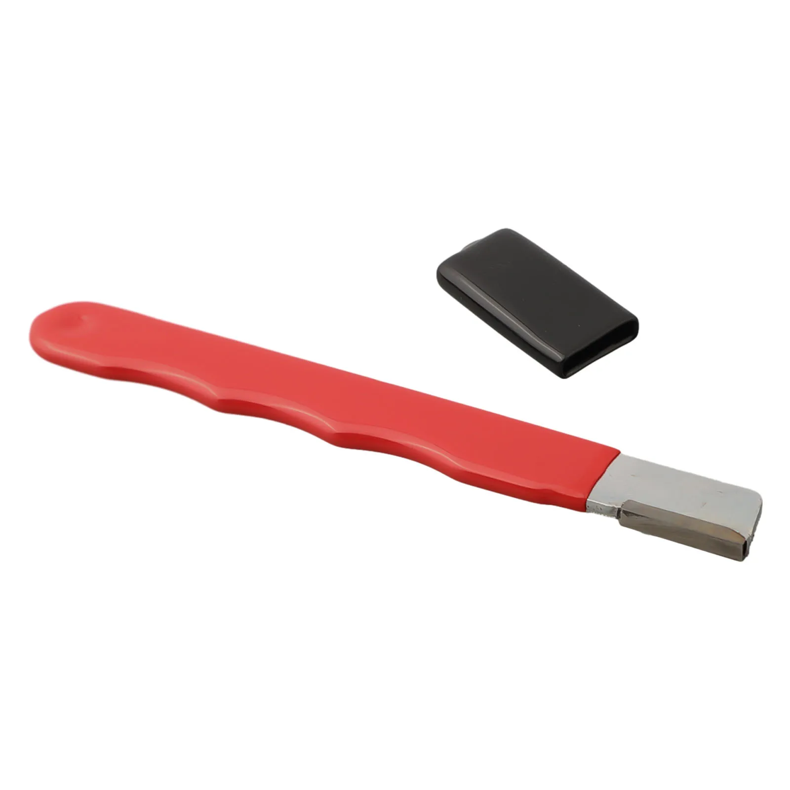 Specifications Shears Chisels Alloy Steel Sharpening Alloy Steel Sharpening Note Package Quantity Sharpener Stone
Specifications Shears Chisels Alloy Steel Sharpening Alloy Steel Sharpening Note Package Quantity Sharpener Stone
