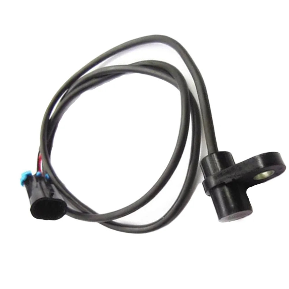 1pcs Motorbike Wheel Speed Sensor For Polaris For Indian Motorcycle 4013251 Motorbike Accessories
1pcs Motorbike Wheel Speed Sensor For Polaris For Indian Motorcycle 4013251 Motorbike Accessories
