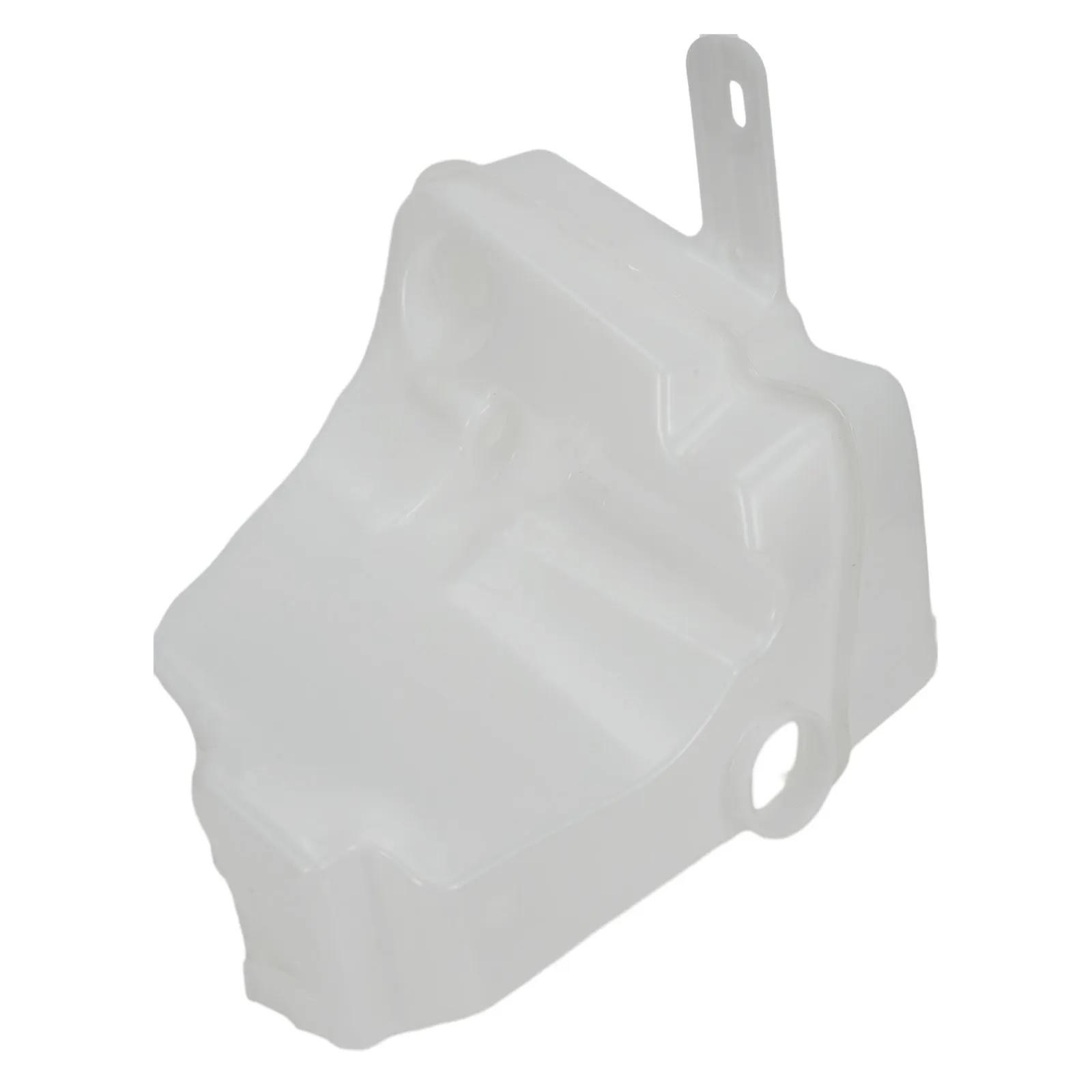1x Windshield Washer Fluid Reservoir For Mercedes For Benz 1998-2005 ML320 ML430 ML55 1638690820 Replacement Car Part
1x Windshield Washer Fluid Reservoir For Mercedes For Benz 1998-2005 ML320 ML430 ML55 1638690820 Replacement Car Part