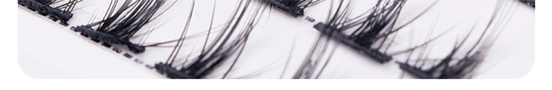 Cosplay&ware Anime Fairy False Eyelashes Cos Handmade Little Devil Big Eyes Naturally Thick Lolita Sunflower 16 Cosplay&ware Anime Fairy False Eyelashes Cos Handmade Little Devil Big Eyes Naturally Thick Lolita Sunflower -Zentai shop online Sc19449bbf3cc42d79288d49811b26954d.jpg