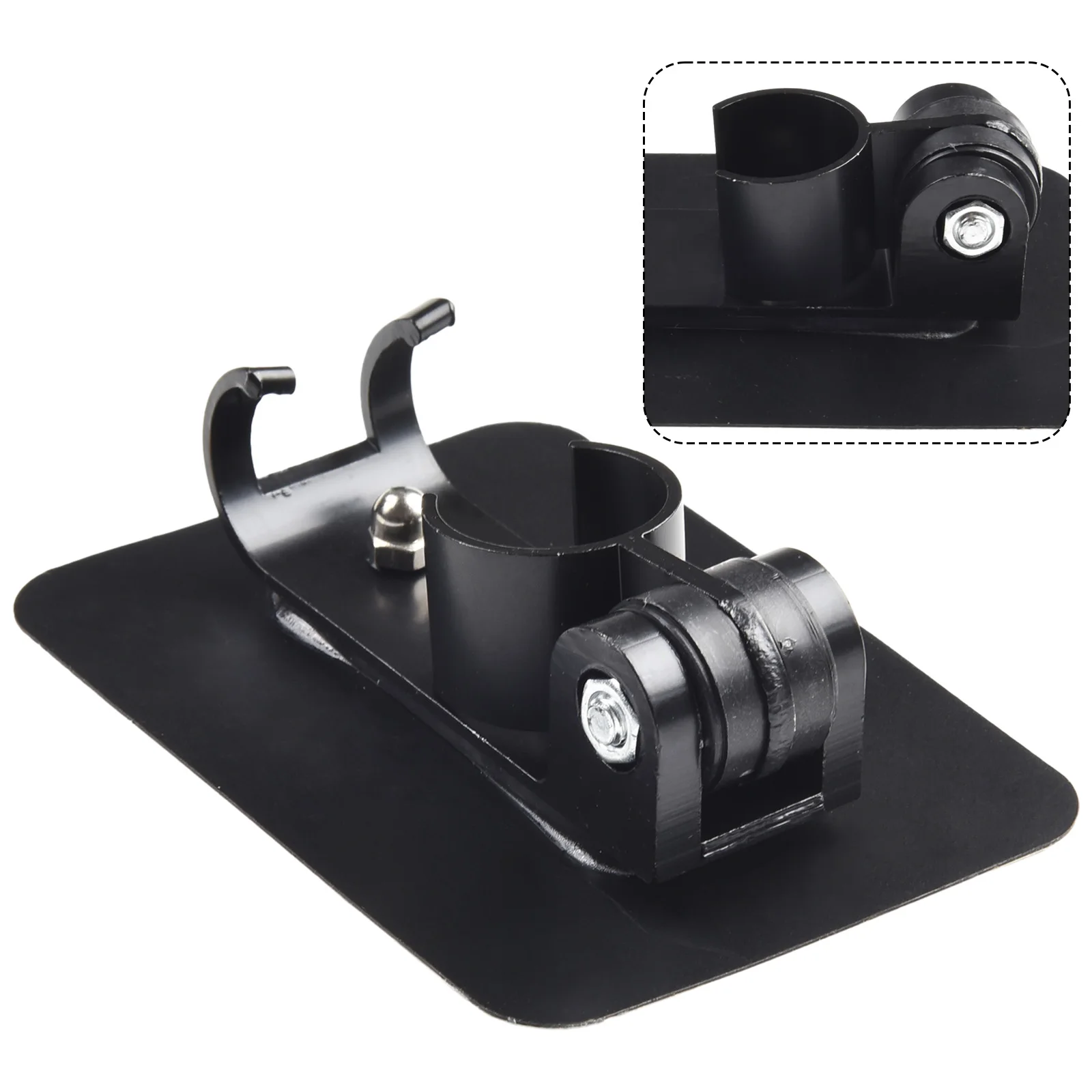 Holder Shower Head Holder Holder Holders Shower Head Stand Wall Mount 1pcs Adjustable Bracket None Brand New None
Holder Shower Head Holder Holder Holders Shower Head Stand Wall Mount 1pcs Adjustable Bracket None Brand New None