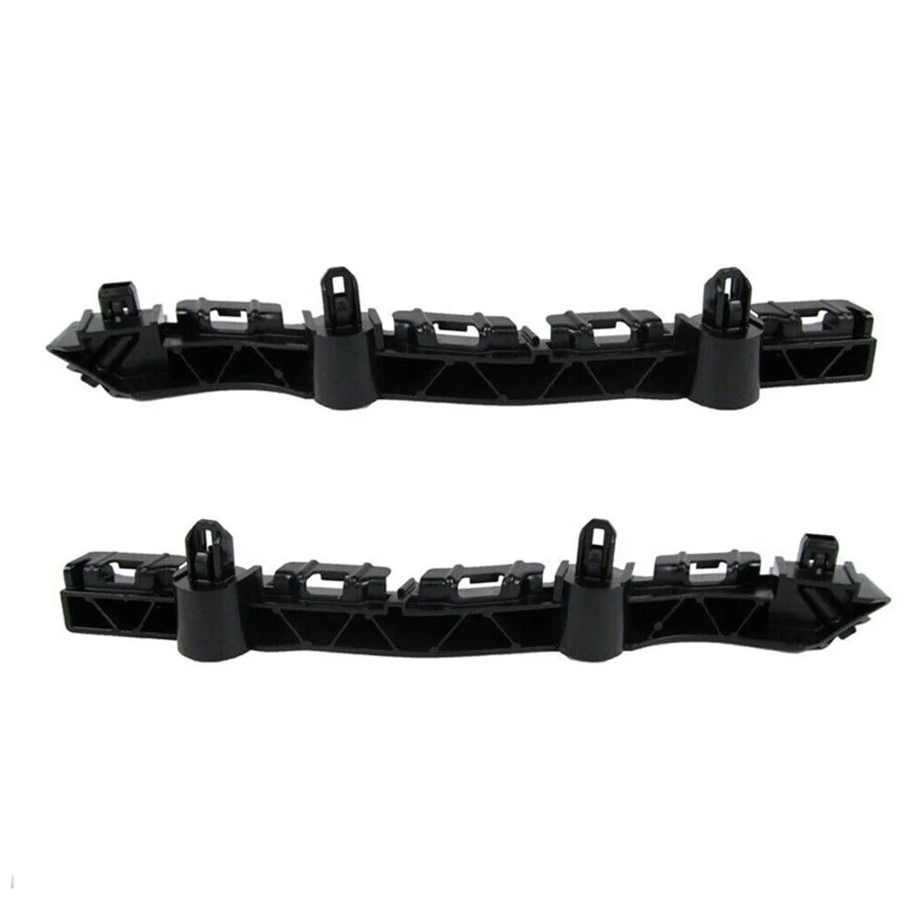 For Dodge For Avenger Support Brackets Support Brackets 68081558AA 68081559AA Car Accessories Direct Replacement
For Dodge For Avenger Support Brackets Support Brackets 68081558AA 68081559AA Car Accessories Direct Replacement