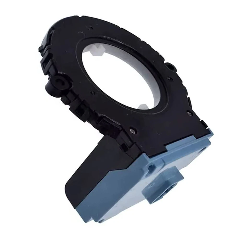 Car Angle Sensor For Toyota For For 892450K010 Replacement Steering Wheel Angle Position Sensor
Car Angle Sensor For Toyota For For 892450K010 Replacement Steering Wheel Angle Position Sensor