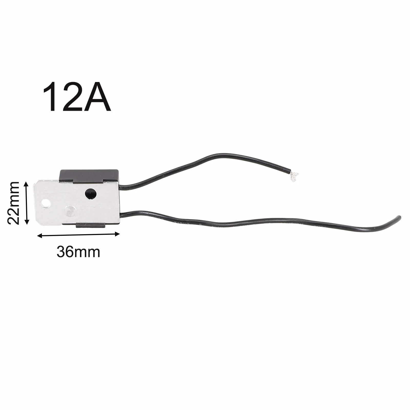 Power Tool Parts Start Switch Drive Module Switch Part Switch Module For Angle Grinder For Cutting Machine Grooving Saw Part
Power Tool Parts Start Switch Drive Module Switch Part Switch Module For Angle Grinder For Cutting Machine Grooving Saw Part