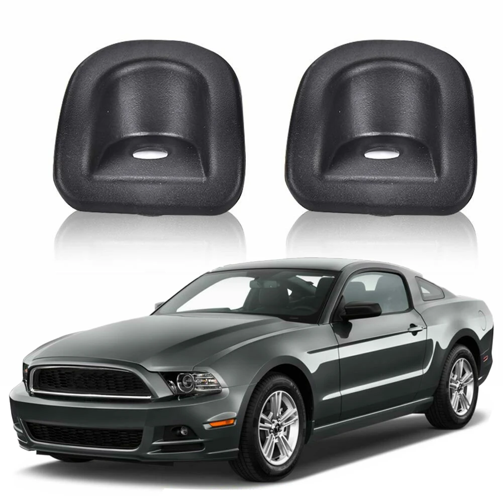 Люверсы LH RH для дверной отделки водителя и пассажира, подходит для Ford Mustang 2006-2014, автомобильные аксессуары, высококачественные пряжки для дверной отделки
Люверсы LH RH для дверной отделки водителя и пассажира, подходит для Ford Mustang 2006-2014, автомобильные аксессуары, высококачественные пряжки для дверной отделки