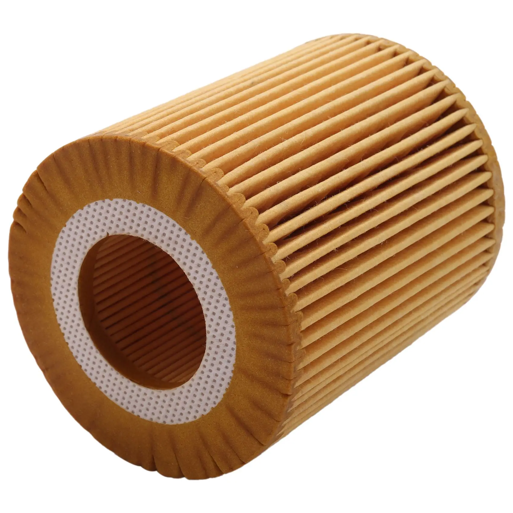 Oil Filter 11427508969 for-BMW 1 3 5 Series X1 X3 Z4 Roadster E46 E81 E87 E90 E60 E61 E84 E83
Oil Filter 11427508969 for-BMW 1 3 5 Series X1 X3 Z4 Roadster E46 E81 E87 E90 E60 E61 E84 E83