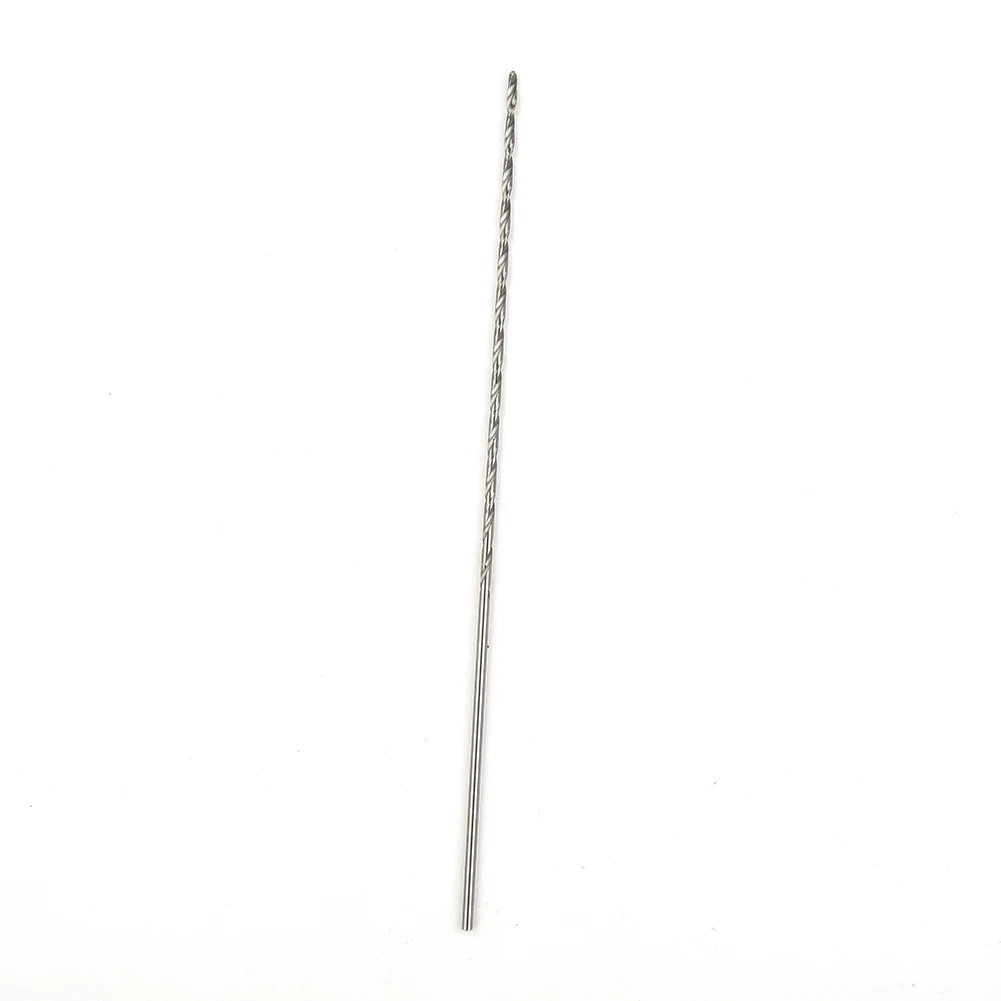 Stylish Tool Drill Bit Drill Plastic Steel Wood tool Aluminum for Wood Aluminum Plastic Length160mm Straight Shank
Stylish Tool Drill Bit Drill Plastic Steel Wood tool Aluminum for Wood Aluminum Plastic Length160mm Straight Shank
