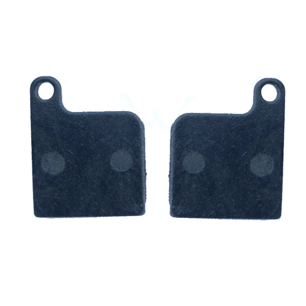 Mountain Bike Bicycle Disc Brake Pads For Giant NTH MPH MPH2 MPH3 Organic Resin Semi Metal Brake Pads Bike Accessories
Mountain Bike Bicycle Disc Brake Pads For Giant NTH MPH MPH2 MPH3 Organic Resin Semi Metal Brake Pads Bike Accessories