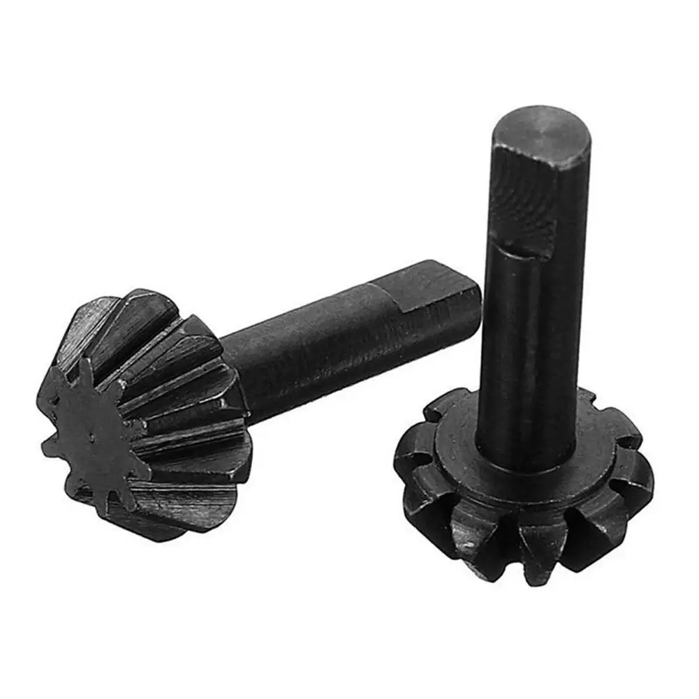 Rear Axl Parts Metal Upgrade Modification Accessories Compatible For WPL Jjrc D12 Remote Control Car
Rear Axl Parts Metal Upgrade Modification Accessories Compatible For WPL Jjrc D12 Remote Control Car