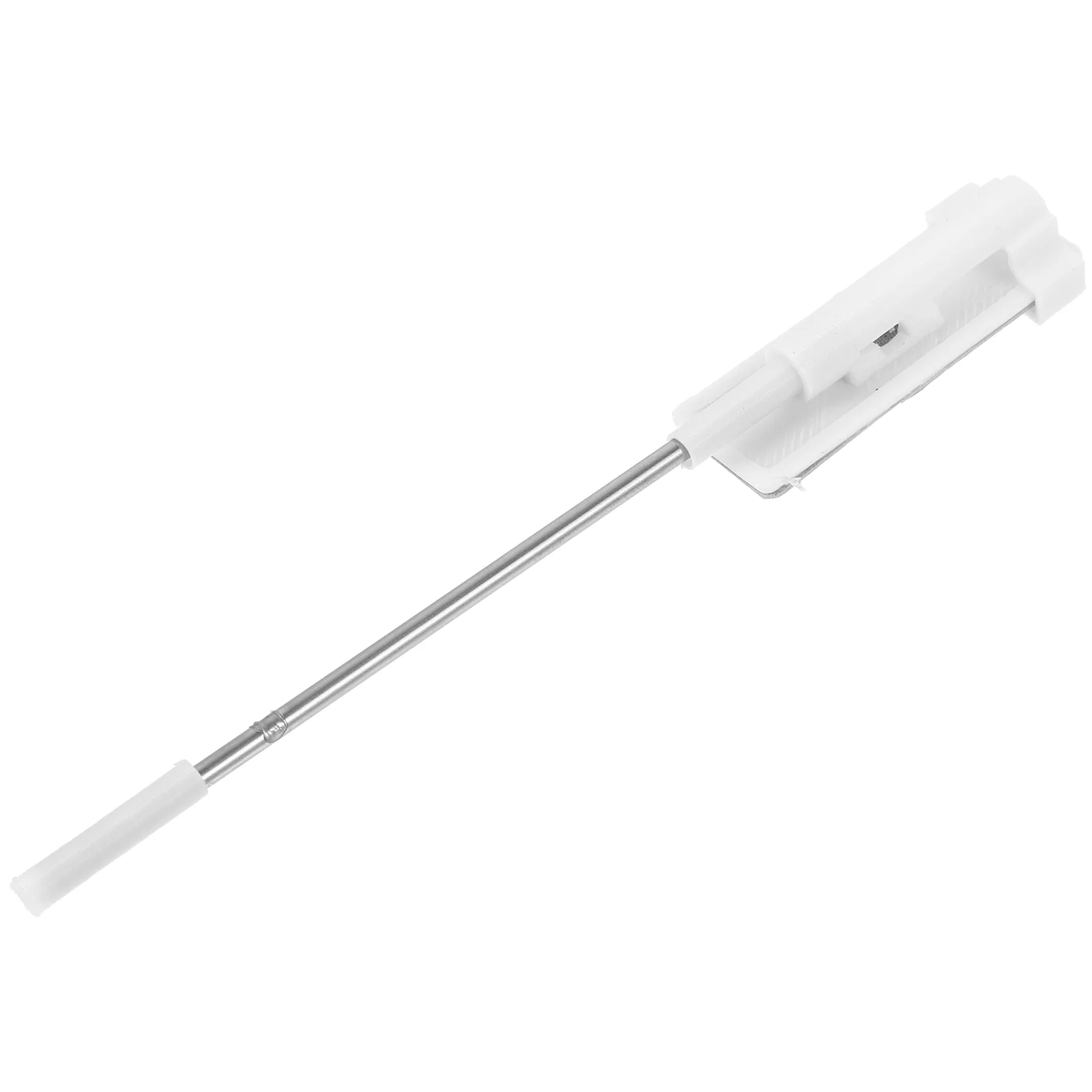 Mini House Miniature Mop Mini Mop Mini House Furniture Decor Miniature Mop Ornament
Mini House Miniature Mop Mini Mop Mini House Furniture Decor Miniature Mop Ornament