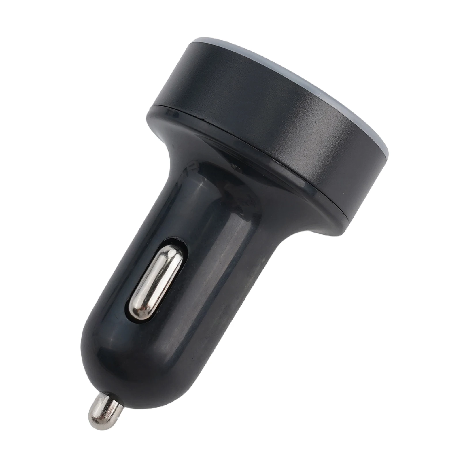 Car Charger Mobile Phone Charging Adaptor 4 USB 4 PD Digital Display Car Charger Mobile Phone Charging Adaptor Power Plug
Car Charger Mobile Phone Charging Adaptor 4 USB 4 PD Digital Display Car Charger Mobile Phone Charging Adaptor Power Plug