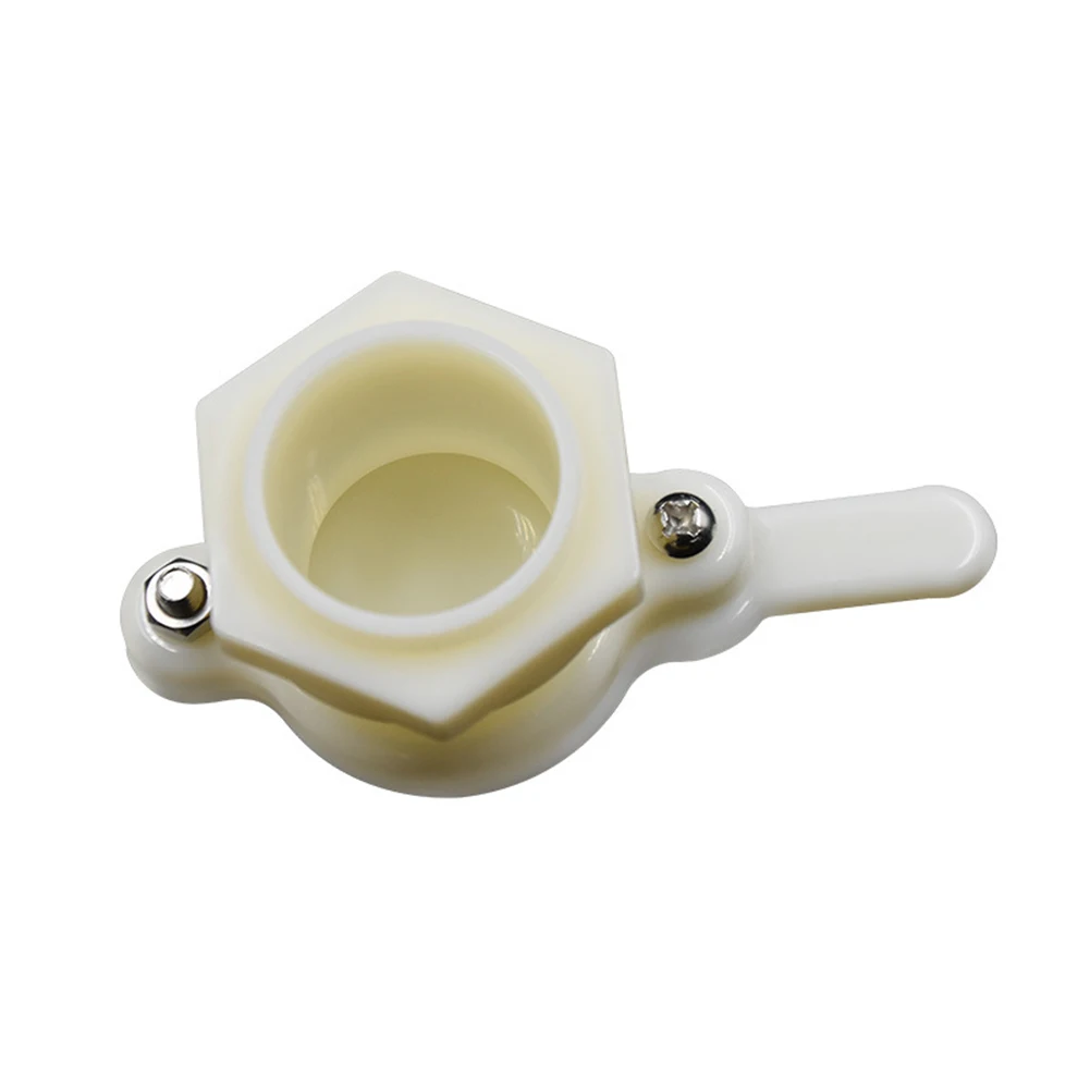 Practical Durable Export Universal ABS+stainless Steel Beekeeping Bottling Tools Beekeeping Supplies Equipment
Practical Durable Export Universal ABS+stainless Steel Beekeeping Bottling Tools Beekeeping Supplies Equipment