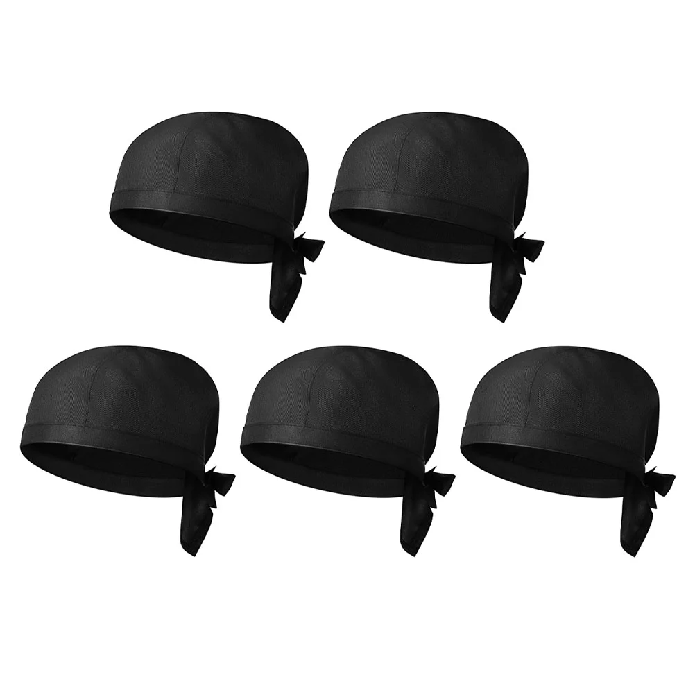 Kitchen Cooking Mens Work Hat Restaurant Mens Work Hat Serving Turban Party Chef Hat Chef'S Hat, Headband, Hat, Waiter And
Kitchen Cooking Mens Work Hat Restaurant Mens Work Hat Serving Turban Party Chef Hat Chef'S Hat, Headband, Hat, Waiter And