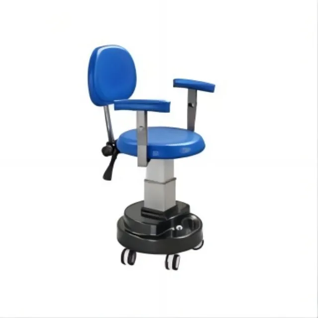 RC-OTEC Hydraulic operating bed with matching chair the chairs in the hospital operating table price 
RC-OTEC Hydraulic operating bed with matching chair the chairs in the hospital operating table price
