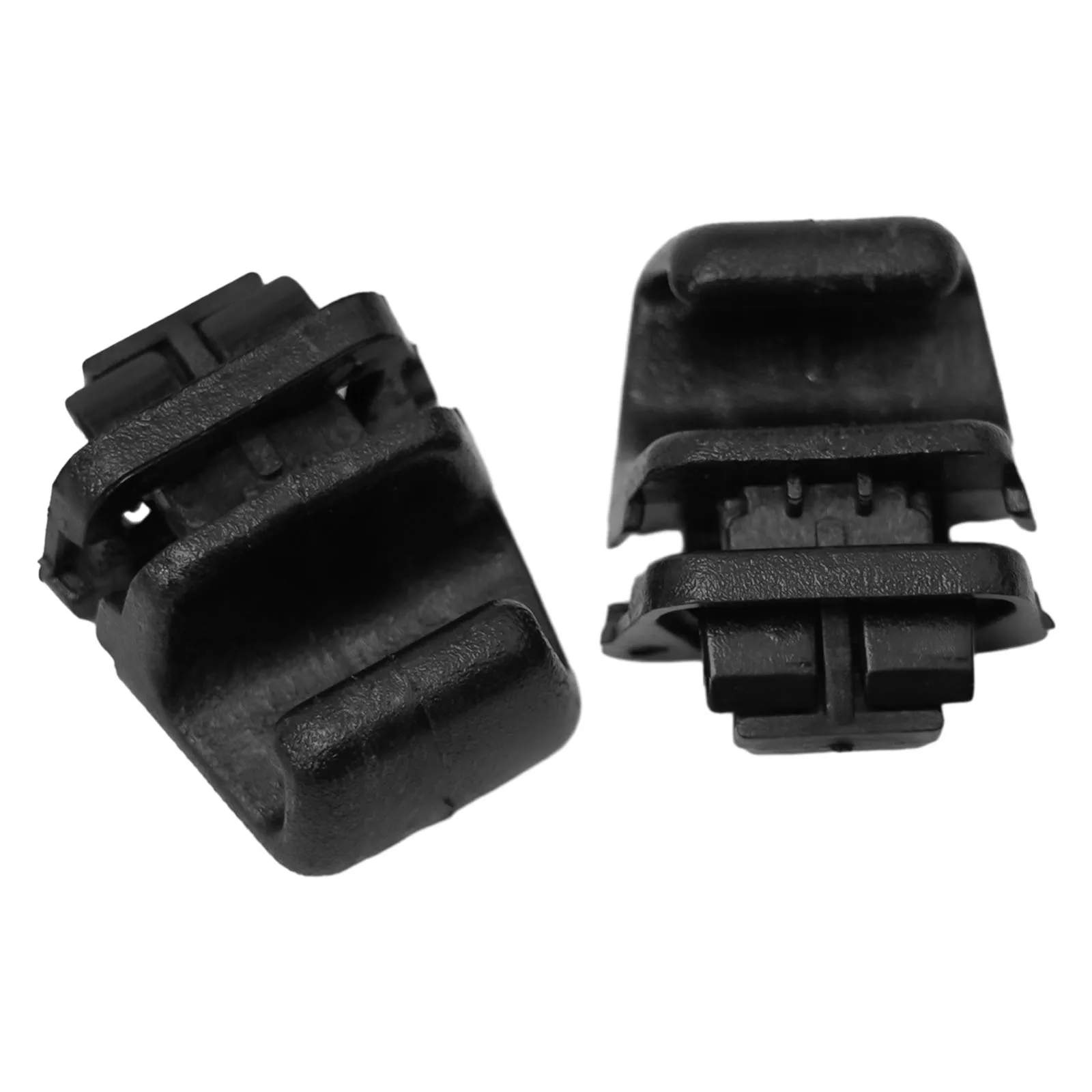 None DOOR CURTAIN HOOK DOOR CURTAIN HOOK Accessories For Vehicles Replacement 83917S8000 High Quality Brand New
None DOOR CURTAIN HOOK DOOR CURTAIN HOOK Accessories For Vehicles Replacement 83917S8000 High Quality Brand New