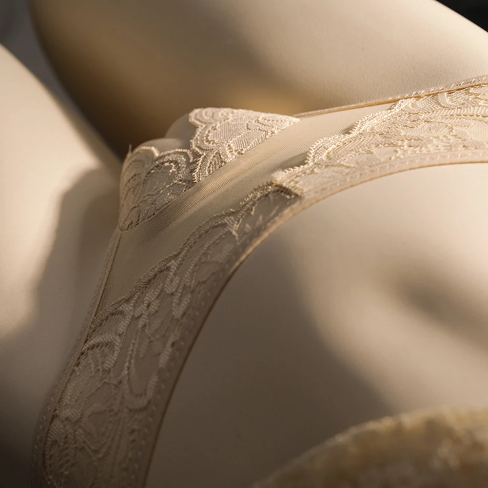 Sissy Low Waist Panties Men Sexy Erotic Lingerie Camel Toe UnderwearHiding Gaff Lace Briefs Crotchless Open Butt Underpants
Sissy Low Waist Panties Men Sexy Erotic Lingerie Camel Toe UnderwearHiding Gaff Lace Briefs Crotchless Open Butt Underpants