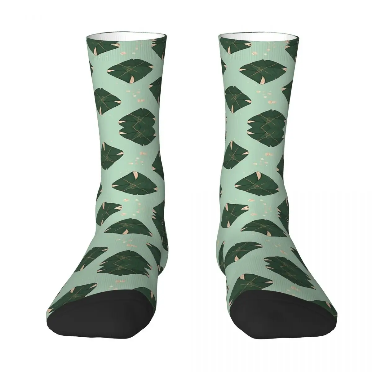 All Seasons Crew Stockings Lembas Bread Socks Harajuku Funny Hip Hop Long Socks Accessories for Men Women Gifts
All Seasons Crew Stockings Lembas Bread Socks Harajuku Funny Hip Hop Long Socks Accessories for Men Women Gifts