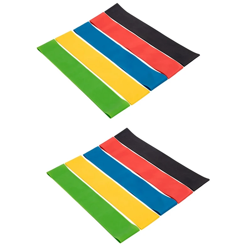 Набор из 10 эластичных лент для стула для детей, 11,8X2 дюйма
Набор из 10 эластичных лент для стула для детей, 11,8X2 дюйма