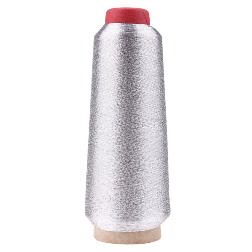 Sewing Embroidery Polyester Embroidery Projects Metallic Thread Embroidery Slight Manual Measurement Deviation
Sewing Embroidery Polyester Embroidery Projects Metallic Thread Embroidery Slight Manual Measurement Deviation