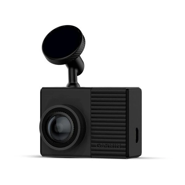 Видеорегистратор автомобильный Garmin DASH CAM 66W |