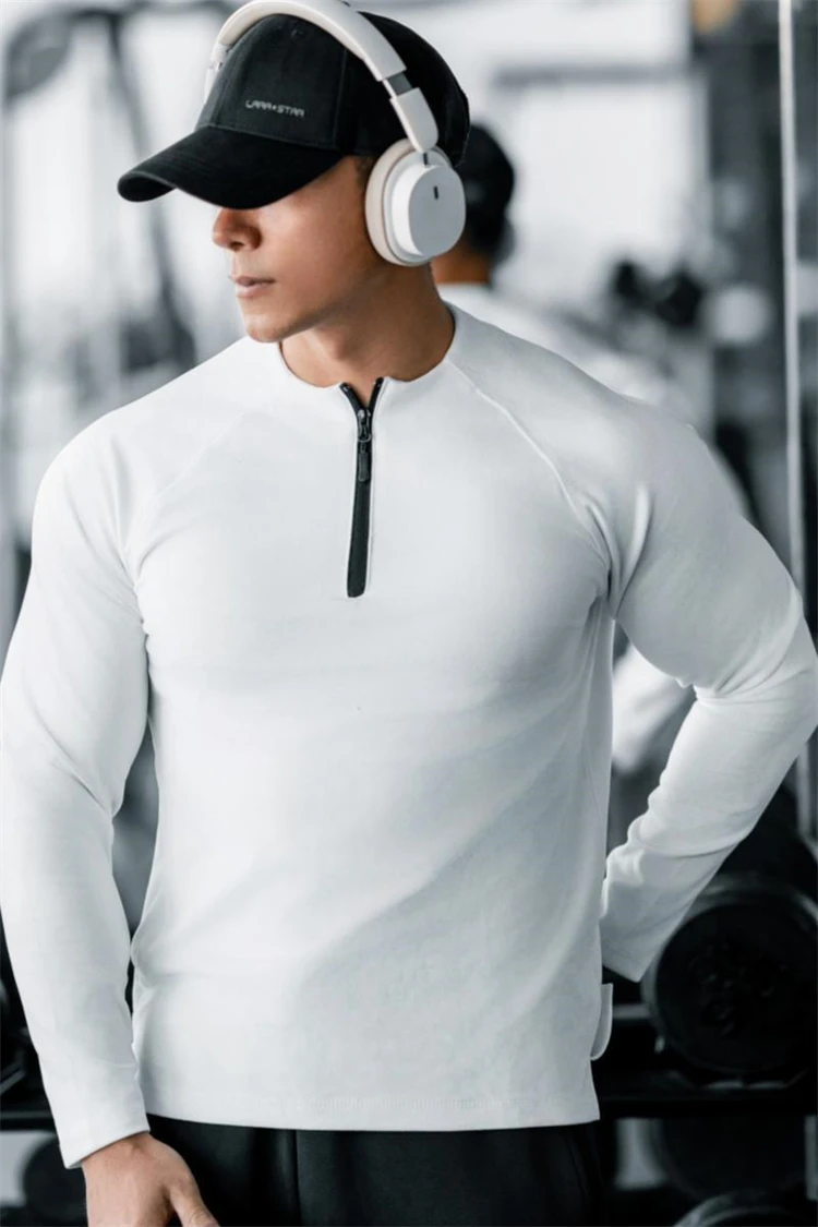 2023 New Brand Men long sleeve tops autumn winter Knitted embroidery men wool sweater Superior quality Man Fashion Casual Tops
2023 New Brand Men long sleeve tops autumn winter Knitted embroidery men wool sweater Superior quality Man Fashion Casual Tops