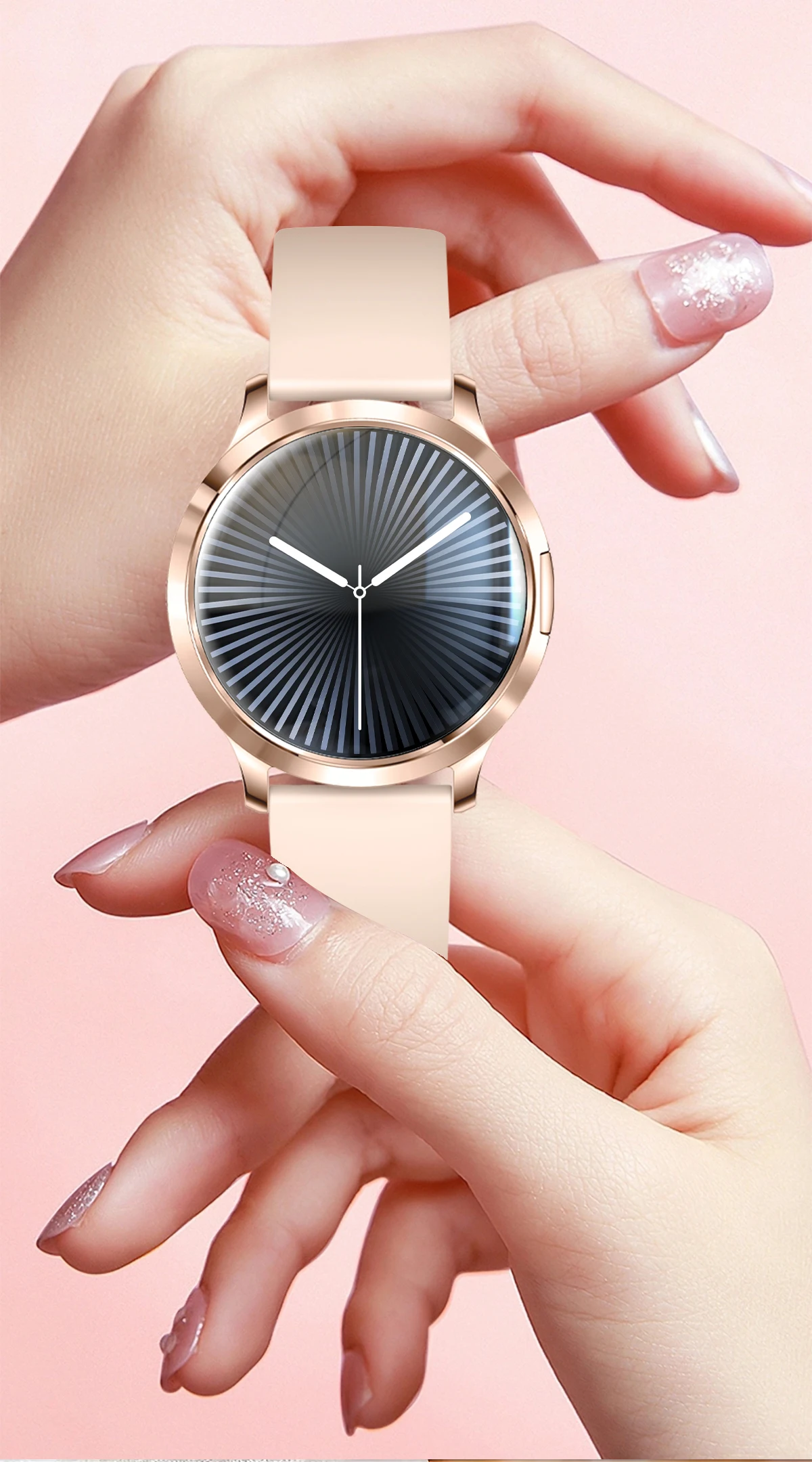 Sc1a17a9ab67d4eafac7ed8050a941febD Sc1a17a9ab67d4eafac7ed8050a941febD