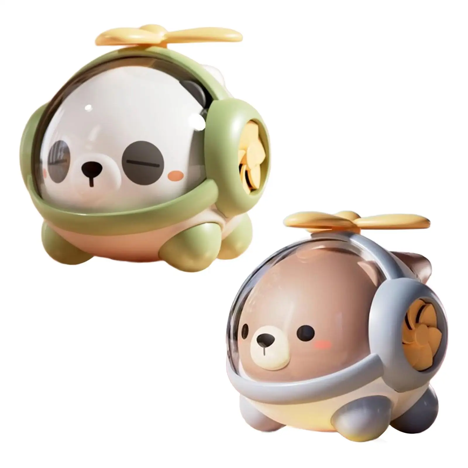 Игрушка Монтессори для обучения, музыкальная игрушка, музыкальный инструмент для гостиной, Домашнее использование, детские подарки для мальчиков
Игрушка Монтессори для обучения, музыкальная игрушка, музыкальный инструмент для гостиной, Домашнее использование, детские подарки для мальчиков