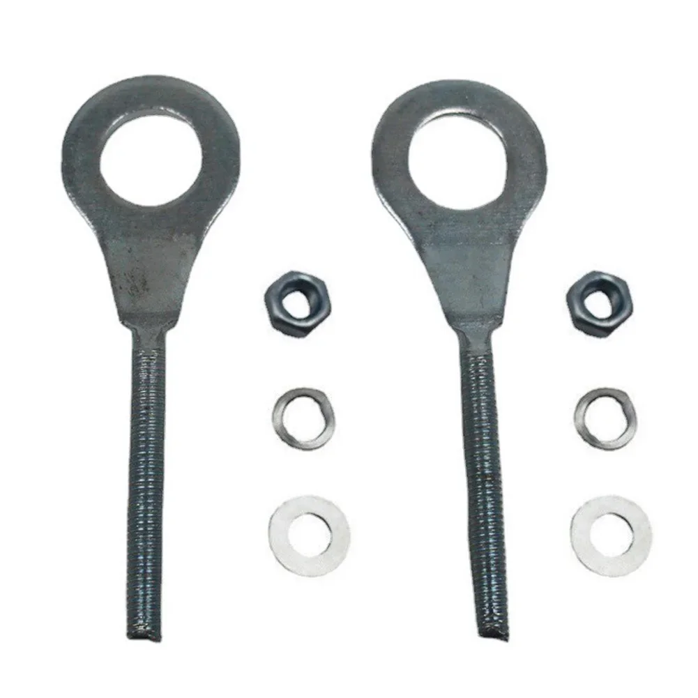Motorcycle Accessories Chain Tensioner Chain Tensioner Adjuster Easy To Install For Honda CG125 Motorcycle Chain
Motorcycle Accessories Chain Tensioner Chain Tensioner Adjuster Easy To Install For Honda CG125 Motorcycle Chain