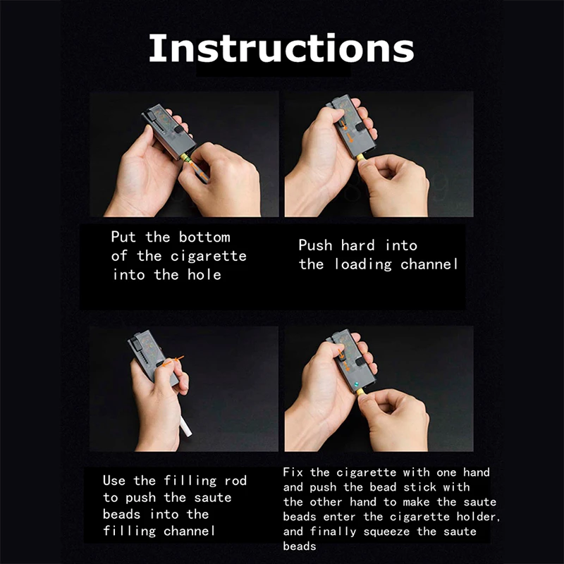 Portable