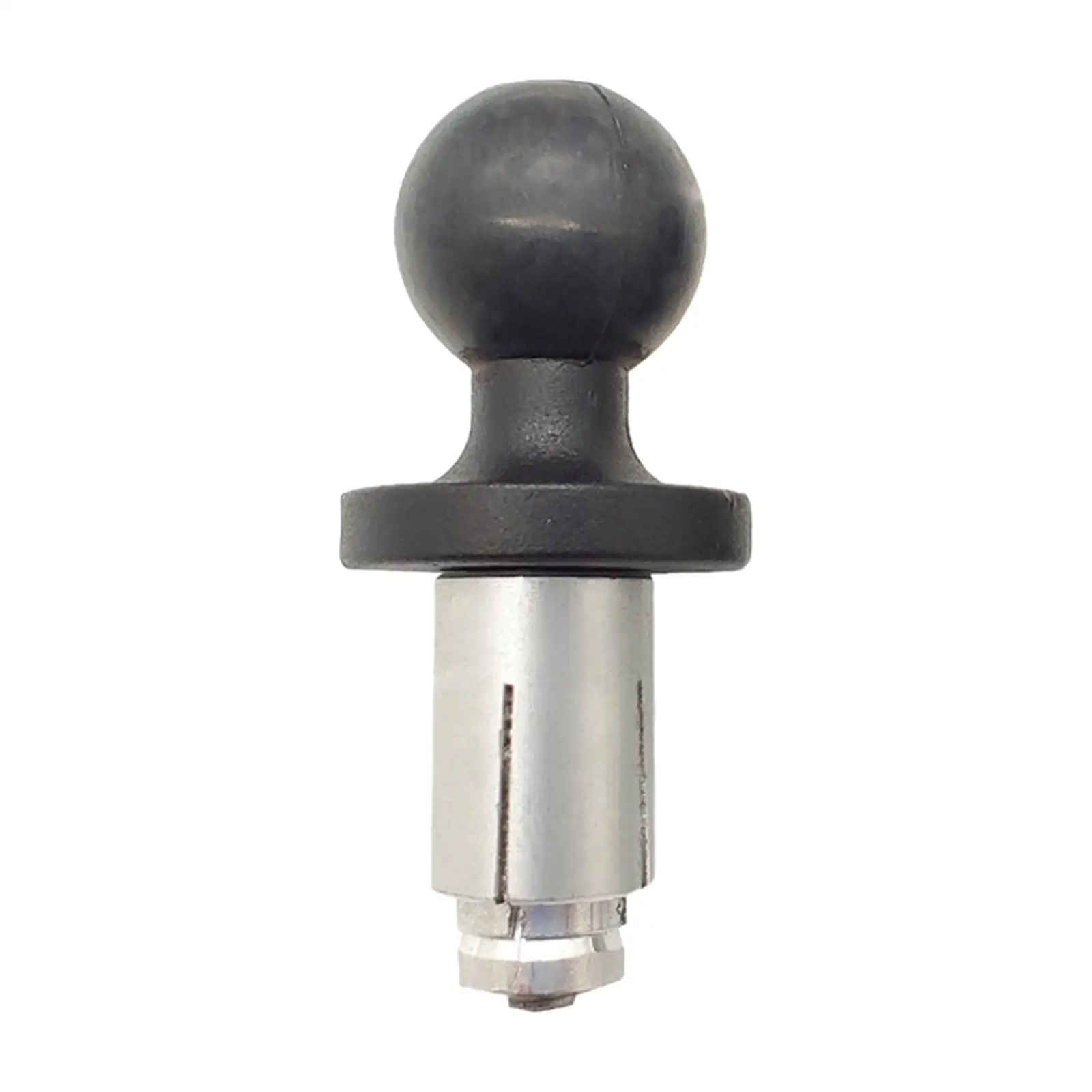 Motorcycle Mini Ball Head Camera Mount Adapter Anti Shaking Multipurpose Quick Release Handlebar Motorbike Fixed Phone Holder
Motorcycle Mini Ball Head Camera Mount Adapter Anti Shaking Multipurpose Quick Release Handlebar Motorbike Fixed Phone Holder