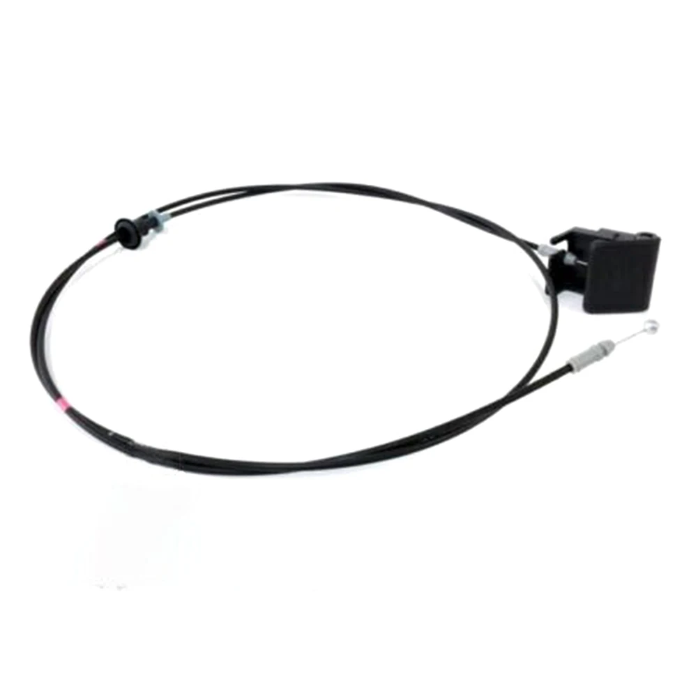 Car Switch Cable Car Accessories For Mazda 3 2004-2009 Plug-and-play Switch Cable BP4K56720C Easy Installation
Car Switch Cable Car Accessories For Mazda 3 2004-2009 Plug-and-play Switch Cable BP4K56720C Easy Installation