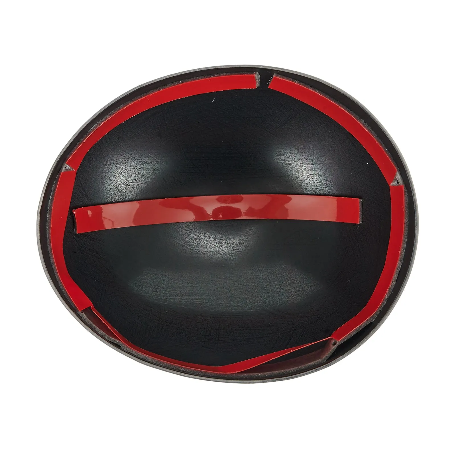 Brand New High Quality Knob Cover Gear Shift Decor Protection Accessories Carbon Fiber Style Replacement Stylish
Brand New High Quality Knob Cover Gear Shift Decor Protection Accessories Carbon Fiber Style Replacement Stylish