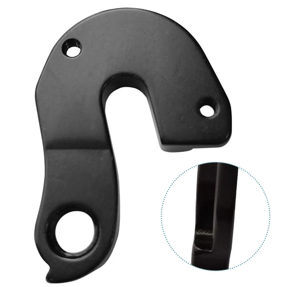 Bicycle Rear Derailleur Hanger For Modely Rock Machine Cel XP919 MODO Team Gravel Tail Hook Mountain Bike Accessories
Bicycle Rear Derailleur Hanger For Modely Rock Machine Cel XP919 MODO Team Gravel Tail Hook Mountain Bike Accessories