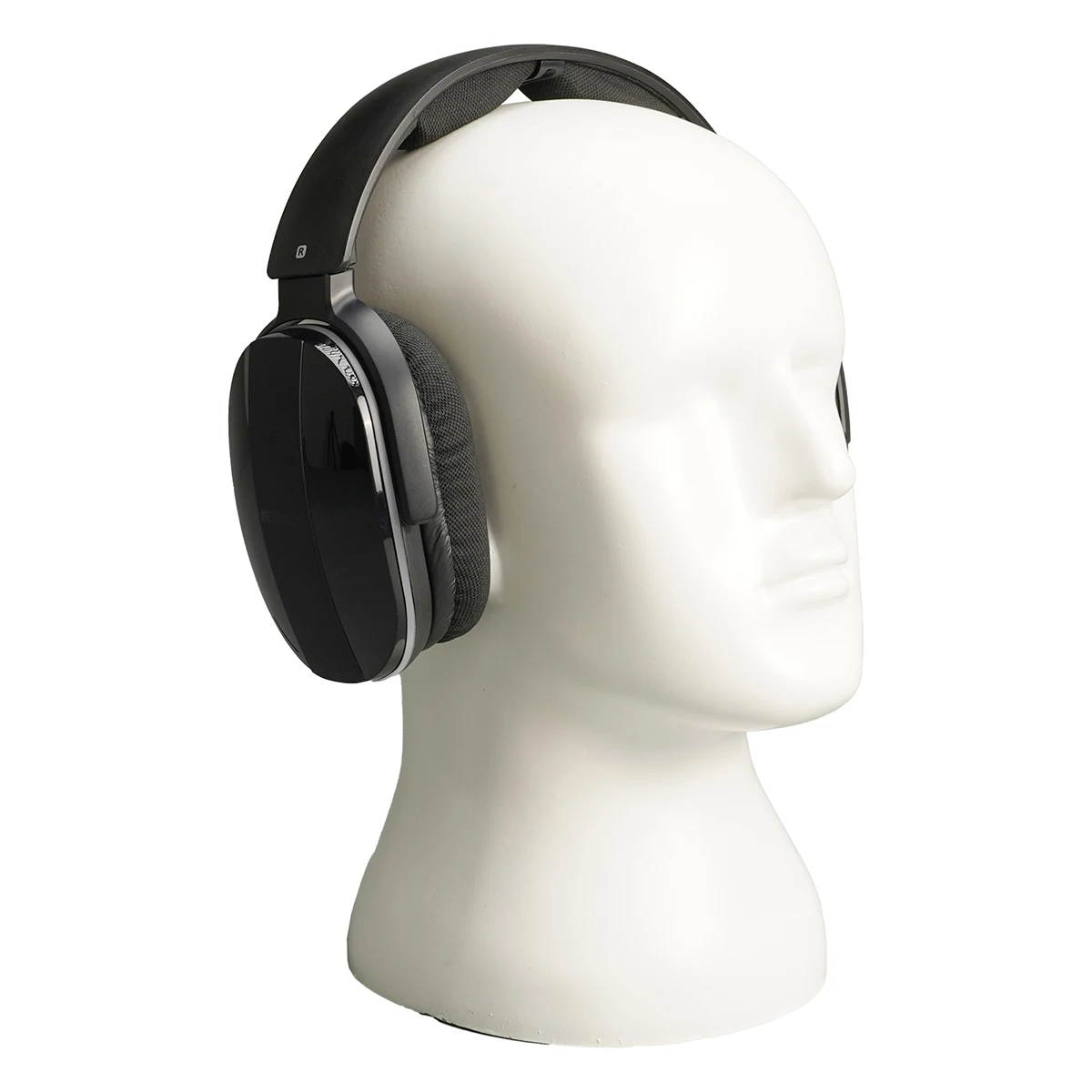 Wireless Headphone Bluetooth Headset for Mobile Phone Computer TV Earphone With Multifunction Base Rechargeable Saving Function Wireless Headphone Bluetooth Headset for Mobile Phone Computer TV Earphone With Multifunction Base Rechargeable Saving Function