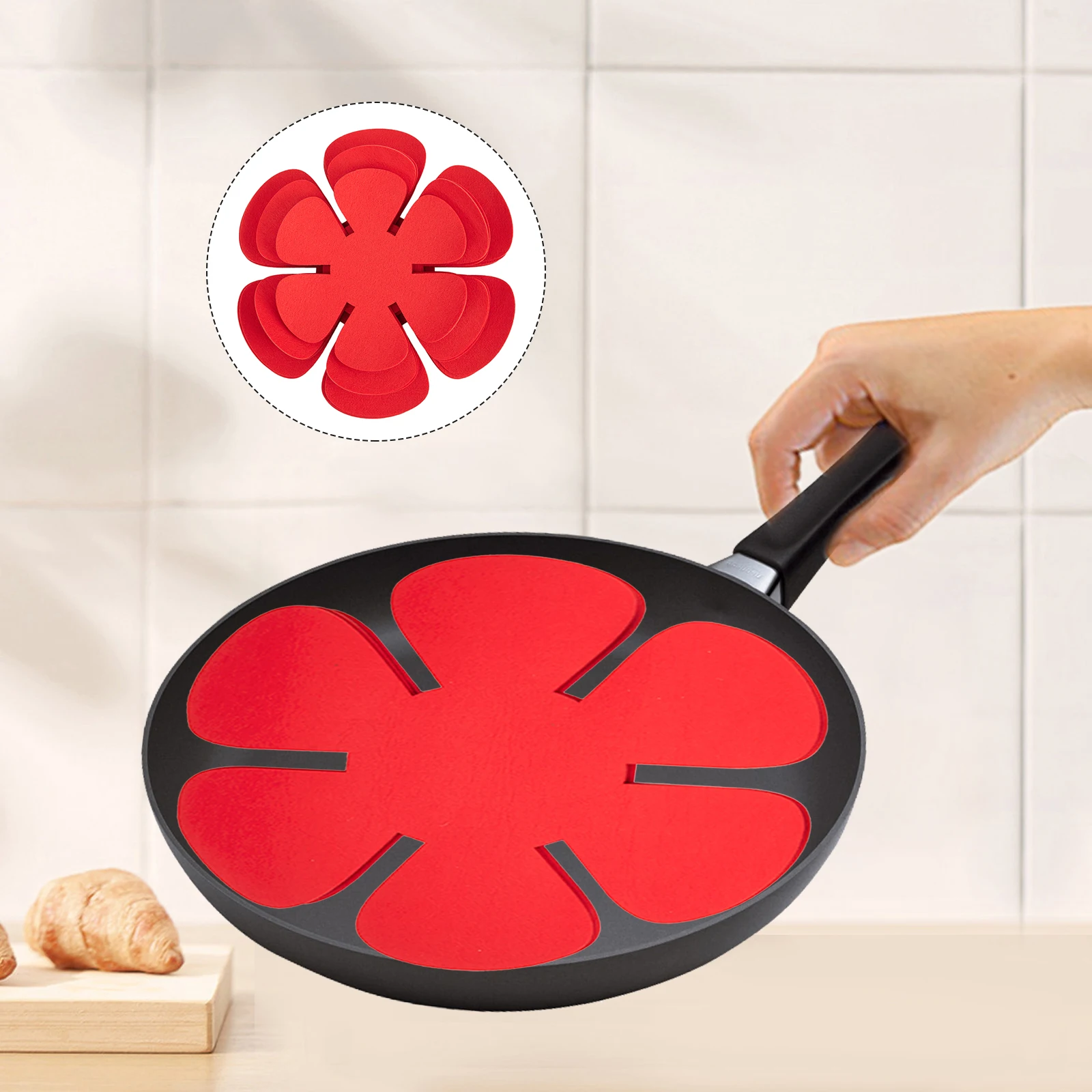 Кухонная сковорода, кухонные аксессуары, защита для кастрюль, посуда, инструмент, 3 размера, кухонные аксессуары, кухонная сковорода с антипригарным покрытием
Кухонная сковорода, кухонные аксессуары, защита для кастрюль, посуда, инструмент, 3 размера, кухонные аксессуары, кухонная сковорода с антипригарным покрытием