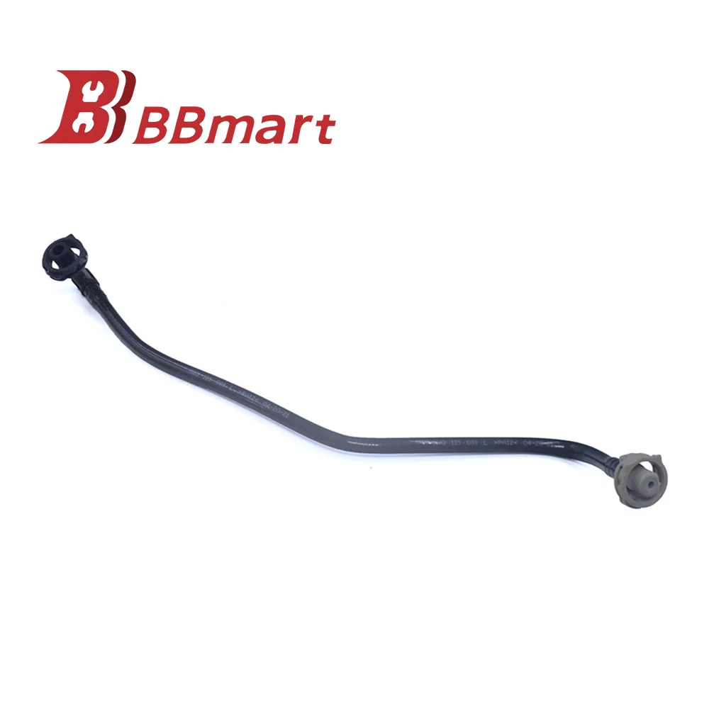 

BBmart Auto Parts Air Intake Pipe Hose 8W0121081L For Audi A4 S4 A5 S5 Coupe A4L Car Accessories 1pcs