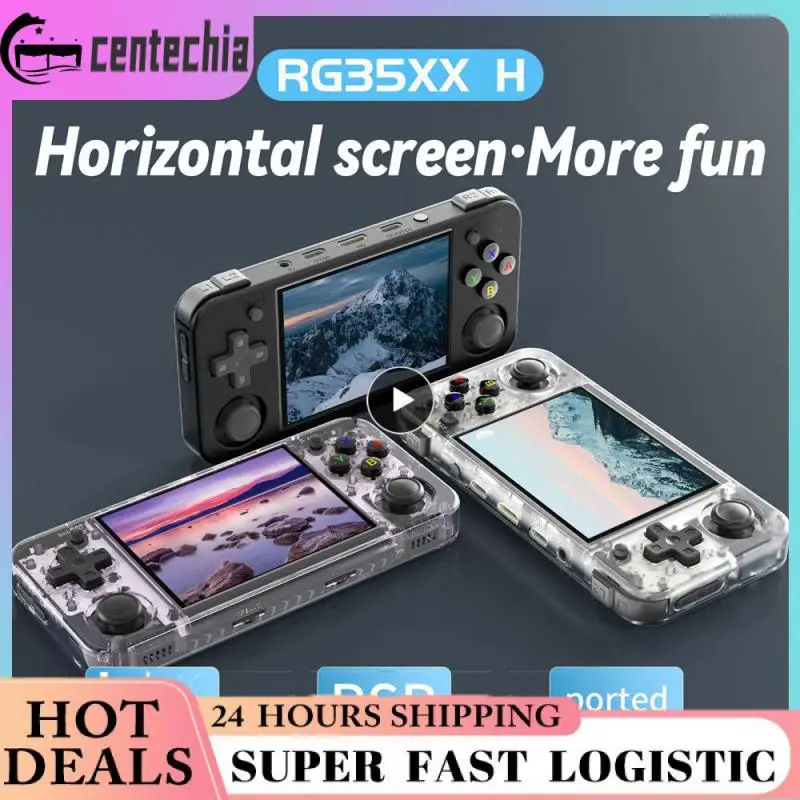 Retro Game Console Safety User Friendly Ps Arcade Rich Game Library Endless Entertainment Handheld Game Console Game Console
Retro Game Console Safety User Friendly Ps Arcade Rich Game Library Endless Entertainment Handheld Game Console Game Console
