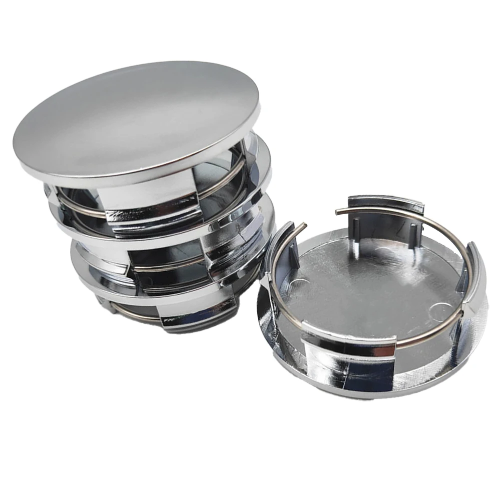 High Quality Wheel Hubs Cap Center Hub Cap Wheel Rim Hub Cover 4pcs ABS Plastic Auto Parts Auto Repair Hub Cap
High Quality Wheel Hubs Cap Center Hub Cap Wheel Rim Hub Cover 4pcs ABS Plastic Auto Parts Auto Repair Hub Cap