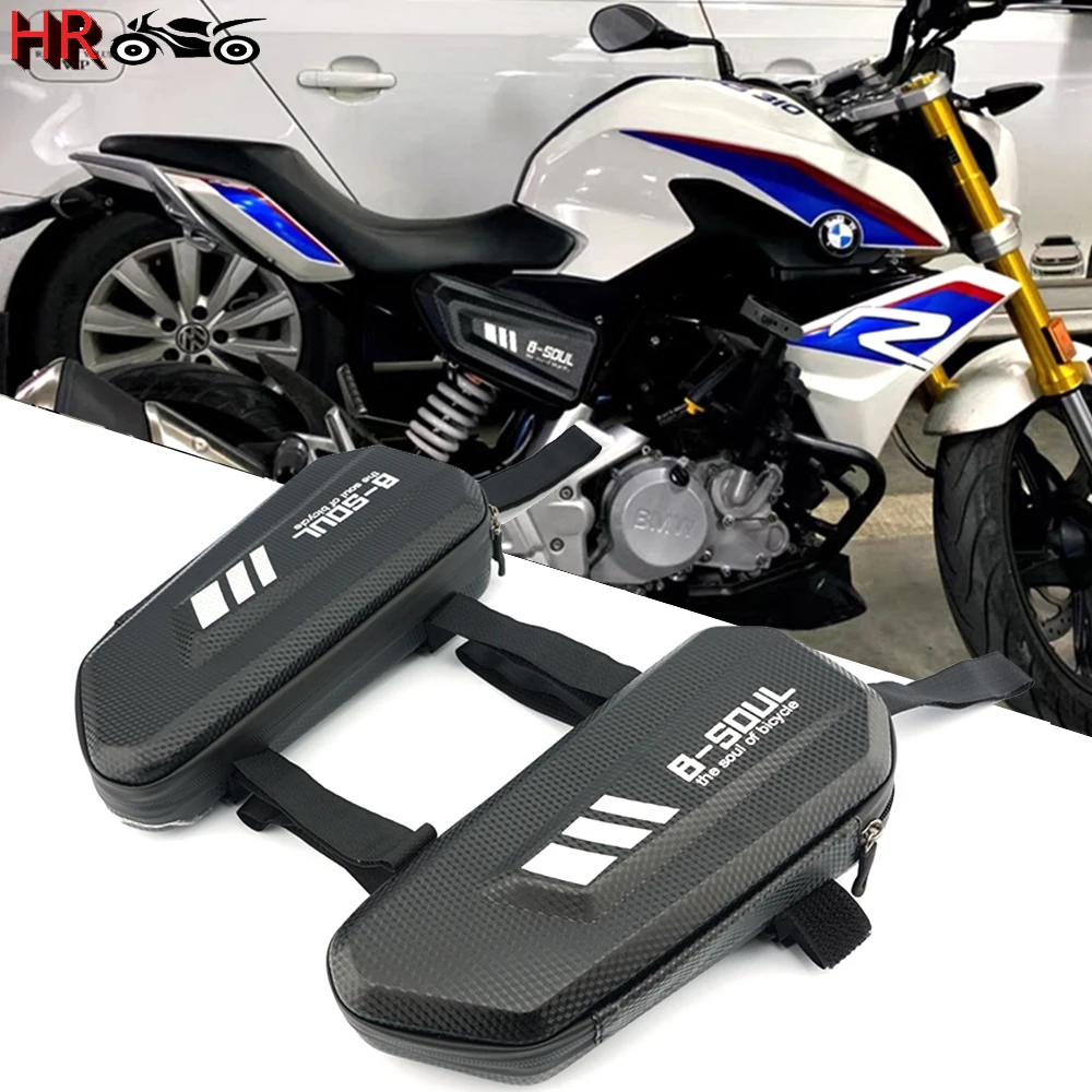 Высококачественная мотоциклетная водонепроницаемая сумка для ремонта треугольная фоторамка для BMW R1200R R1200RS R1200RT R1200 S/SE/ST 2021 2022
Высококачественная мотоциклетная водонепроницаемая сумка для ремонта треугольная фоторамка для BMW R1200R R1200RS R1200RT R1200 S/SE/ST 2021 2022